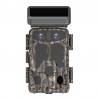 BRAUN - Piège Photo 1320 Wifi Solaire 4K DS 13MP
