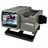 BRAUN - Projecteur diapos alim secteur
