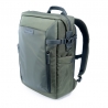 VANGUARD - VEO SELECT41 GR