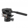 VANGUARD - VEO PV10 - Tête Video ultra-compacte, supporte 5kgs