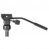 VANGUARD - VEO PV16 - Tête Video compacte, supporte 10kgs