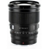 VILTROX - Objectif 75mm f/1.2 AF NIKON Z