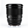 VILTROX - Objectif 75mm f/1.2 AF SONY E