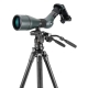 VANGUARD - ALTA PRO 3VL 303AV18