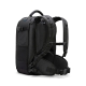 GURA GEAR - Kiboko 2.0 30L Black