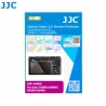 JJC - Ecran LCD rigide Sony A6000, A6300, A6400, A5000