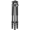 VANGUARD - VEO3T+264CT - sans tête