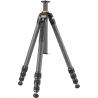 VANGUARD - Trépied Photo VEO 5 304CT - sans tête - Carbone 
