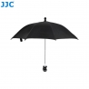 JJC - Parapluie 50cm inclinable