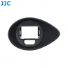 JJC - Œilleton compatible Sony a7 RV