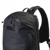 COTTON - HYKER Sling bag à fixation COTTON - 1 boitier