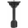 SIRUI - Bol adaptateur de nivellement RX-75B ø75mm