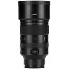 VILTROX - Objectif 135mm f/1.8 AF NIKON Z