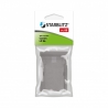 STARBLITZ - Plaque de charge pour batterie E6+ et E6N