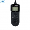 JJC - Intervallomètre remplace Canon RS-60E3