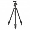 VANGUARD - VESTA GO 264AB