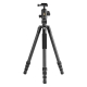 VANGUARD - VESTA GO 264CB