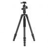 VANGUARD - VESTA GO 264CB