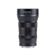 SIRUI - Objectif 24mm Anamorphic lens - Micro 4/3