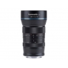 SIRUI - Objectif 24mm Anamorphic lens - Micro 4/3