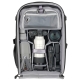 VANGUARD - Sac à dos VEO METRO B30L - Noir