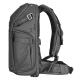 VANGUARD - Sac à dos VEO METRO B30L - Noir