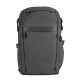 VANGUARD - Sac à dos VEO METRO B30L - Noir