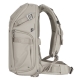 VANGUARD - Sac à dos VEO METRO B30L - Gris Clair