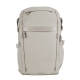VANGUARD - Sac à dos VEO METRO B30L - Gris Clair