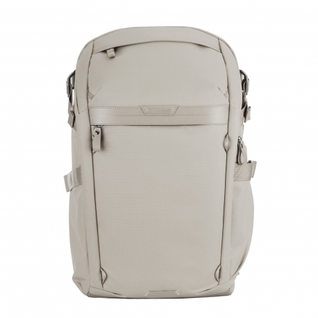VANGUARD - Sac à dos VEO METRO B30L - Gris Clair