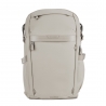 VANGUARD - Sac à dos VEO METRO B30L - Creme