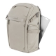 VANGUARD - Sac à dos VEO METRO B30L - Gris Clair