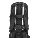 VANGUARD - Sac à dos VEO METRO B30L - Noir