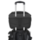 VANGUARD - Sac d'épaule VEO METRO S9L - Noir