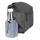 VANGUARD - Sac d'épaule VEO METRO S9L - Noir