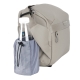 VANGUARD - Sac d'épaule VEO METRO S9L - Gris Clair
