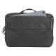 VANGUARD - Housse ordinateur VEO METRO CS - Noir