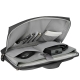 VANGUARD - Housse ordinateur VEO METRO CS - Noir