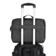 VANGUARD - Housse ordinateur VEO METRO CS - Noir