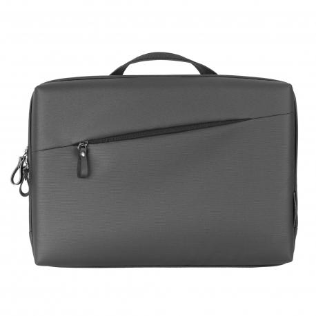 VANGUARD - Housse ordinateur VEO METRO CS - Noir