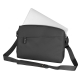 VANGUARD - Housse ordinateur VEO METRO CS - Noir