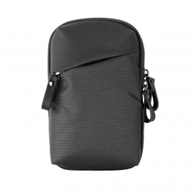 VANGUARD - Pochette personnelle VEO METRO SP - Noir
