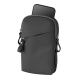 VANGUARD - Pochette personnelle VEO METRO SP - Noir