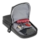 VANGUARD - Pochette personnelle VEO METRO SP - Noir