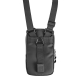 VANGUARD - Pochette personnelle VEO METRO SP - Noir