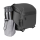 VANGUARD - Sac d'épaule VEO METRO S7L - Noir