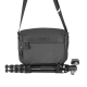 VANGUARD - Sac d'épaule VEO METRO S7L - Noir