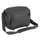 VANGUARD - Sac d'épaule VEO METRO S7L - Noir