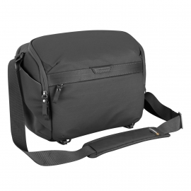 VANGUARD - Sac d'épaule VEO METRO S7L - Noir