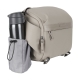 VANGUARD - Sac d'épaule VEO METRO S7L - Gris Clair